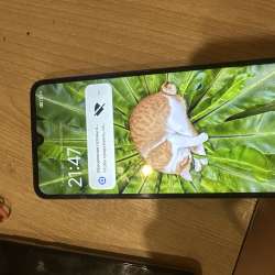 Продам Redmi 14c в Тосно