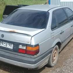 Продаю авто