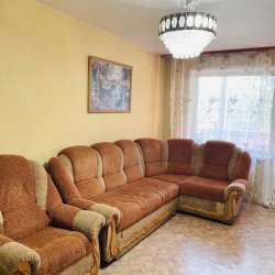 Сдается двухкомнатная квартира в Черногорске фото 8