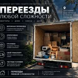 Грузоперевозки в Приобском фото 3
