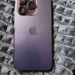 iphone 14 pro в Шуе фото 3