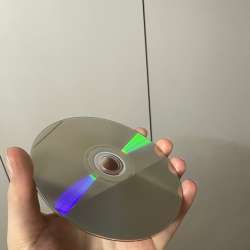 Игры на консоль ps5 и ps4