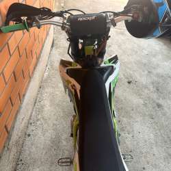 Rockot r5f raptor в Москве фото 5
