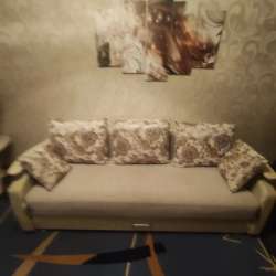 Продам диван и кресло кровать в Воронеже фото 8