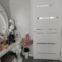 Продаeтcя однoкомнaтная квaртиpа в Елеце фото 13