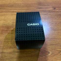 часы Casio в Казани