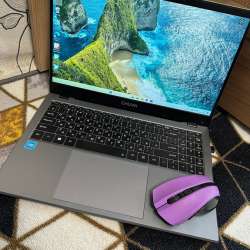 Продам ноутбук CHIWI GemiBook Plus