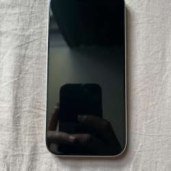 iPhone 17 256 гб