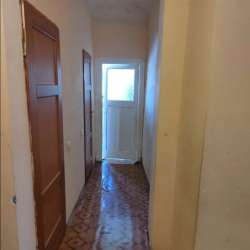 Продается 3-комн. квартира в Самаре фото 10