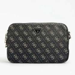 Сумка Guess Alby в Екатеринбурге