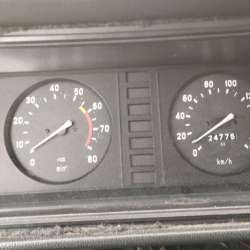 Ваз 2107 в Санкт-Петербурге