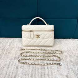 Сумка Chanel в Москве фото 4