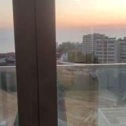 Кислород в Сочи фото 11