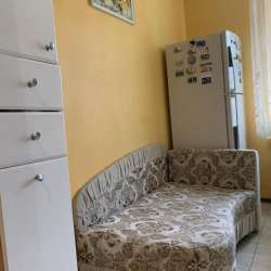 Сдаю 1-к квартиру на ул. Герцена 1 в Еманжелинске фото 4