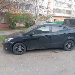 Автомобиль в Чебоксарах фото 16