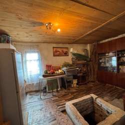 Дом в Кумертау фото 9
