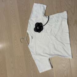 Фудболка ZARA