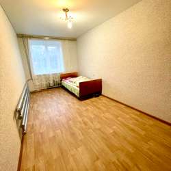 Продам квартиру в Канаше