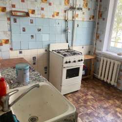 Продам двухкомнатную квартиру ул Мира 53 в Москве фото 3