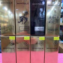 Montale оригинал в Красноярске