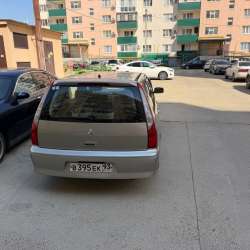 Авто в Краснодаре фото 4