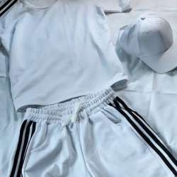Костюм Adidas женский