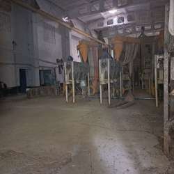 Мельница SKIOLD FRP-500,Донецк фото 4
