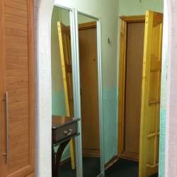 Продаётся квартира в Усинске
