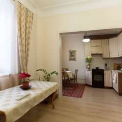 Сдам 2х комнатную квартиру в Химках фото 4