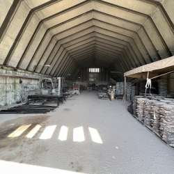 Продается производство плитки в Севастополе в Севастополе фото 19