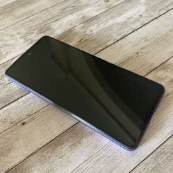 Samsung a52 256gb