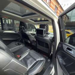 Продаю Автомобиль  Мерседес Benz в Москве фото 4