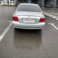 Продажа в Пятигорске фото 3