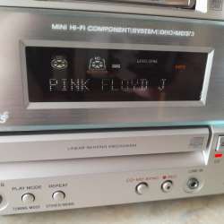Sony DHC-MD373 — Made in Japan в Челябинске фото 3