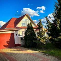 Собственник продаю дом