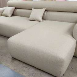Диван раскладной