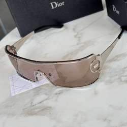 Очки Dior в Москве фото 3