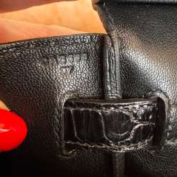 Сумка Hermes Birkin в Москве фото 6
