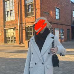 Пальто