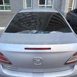Продаю MAZDA 6 в Волгограде