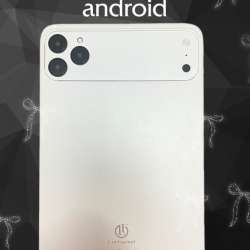 Планшет android