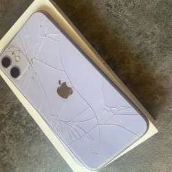 iPhone 11 в Архангельске