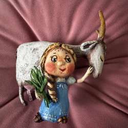 Новогодние игрушки в Ростове-на-Дону