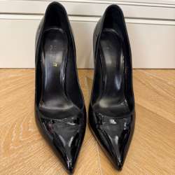 Туфли Saint Laurent 38 размер в Санкт-Петербурге