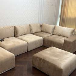 Фирма Сонди