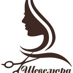Индивидуальная разработка логотипа