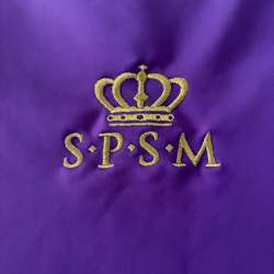 Футболка SPSM 146 в Томилино фото 4