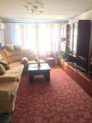Дом в 32 совхозе в Армавире фото 8