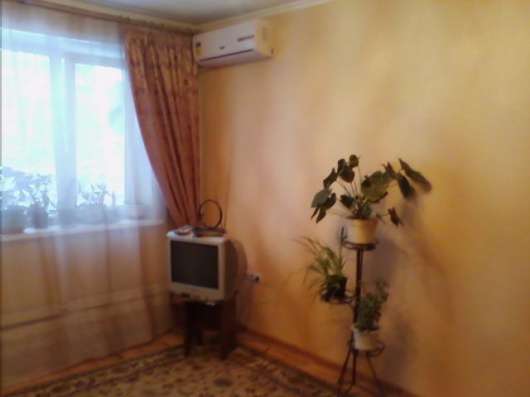 Продам трехкомнатную квартиру в Балашихе. Этаж 5. Дом панельный. Есть балкон. в Балашихе фото 6