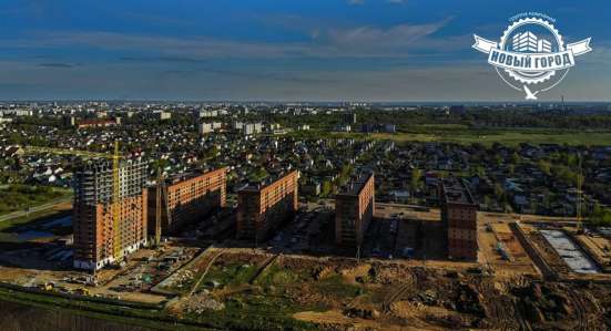 Продам однокомнатную квартиру в Тверь.Жилая площадь 31,50  кв.м.Этаж 4.Есть Балкон. в Твери фото 9
